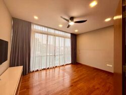 Jalan Lim Tai See (D10), Terrace #625997381